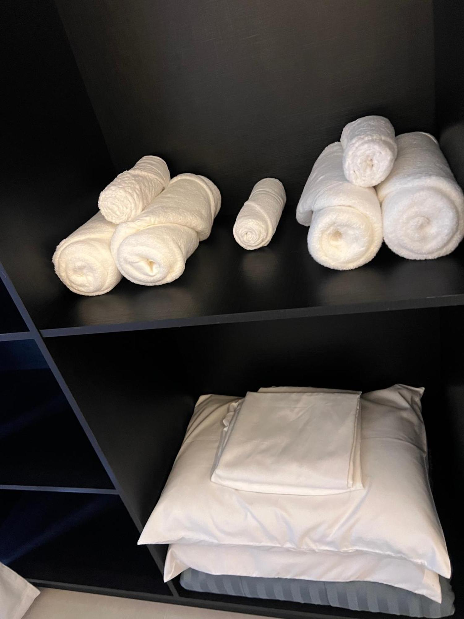 Apartamento Joinville Saguacu - Piscina Incrivel Buitenkant foto